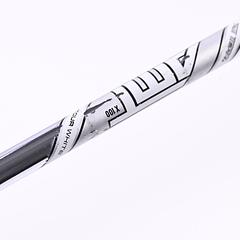 Titleist Vokey SM9 Gap Wedge / 50 Degree / X-Flex AMT Tour White X100 Shaft - Image 4