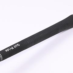 Titleist Vokey SM9 Gap Wedge / 50 Degree / X-Flex AMT Tour White X100 Shaft - Image 6