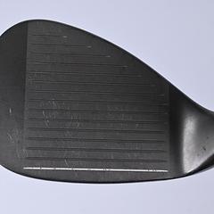 Ping Tour Gorge Lob Wedge / 58 Degree / Regular Flex Ping CFS Shaft - Image 5