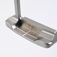 Ping PLD Milled Anser 30 2024 Putter / 35 Inch - Image 5