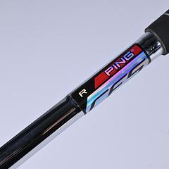Ping Tour Gorge Lob Wedge / 58 Degree / Regular Flex Ping CFS Shaft - Image 3