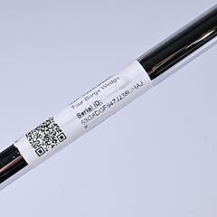 Ping Tour Gorge Lob Wedge / 58 Degree / Regular Flex Ping CFS Shaft - Image 2