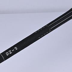 Ping Tour Gorge Lob Wedge / 58 Degree / Regular Flex Ping CFS Shaft - Image 1