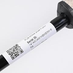 Ping PLD Milled Anser 30 2024 Putter / 35 Inch - Image 6