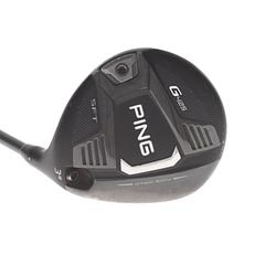 Ping G425 SFT Graphite Mens Right Hand Fairway 3 Wood 16* Stiff - Ping Alta CB 65 S - Image 2