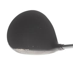 Ping G425 SFT Graphite Mens Right Hand Fairway 3 Wood 16* Stiff - Ping Alta CB 65 S - Image 3