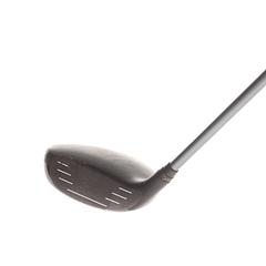 Ping G425 SFT Graphite Mens Right Hand Fairway 3 Wood 16* Stiff - Ping Alta CB 65 S - Image 4