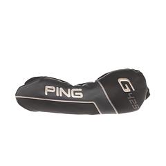 Ping G425 SFT Graphite Mens Right Hand Fairway 3 Wood 16* Stiff - Ping Alta CB 65 S - Image 7