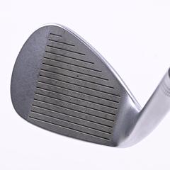Wilson Staff Model ZM Gap Wedge / 50 Degree / Senior Flex UST Recoil Dart 65 - Image 2