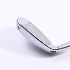 Wilson Staff Model ZM Gap Wedge / 50 Degree / Senior Flex UST Recoil Dart 65 - Image 3