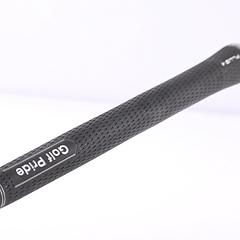 Callaway Rogue Driver / 10.5 Degree / Stiff Flex Aldila Tour Blue 55 Shaft - Image 8