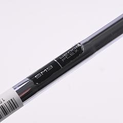 Titleist Vokey SM9 Wedge Shaft / Wedge Flex / .355" Taper Tip - Image 2