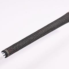 Taylormade Milled Grind 2 Chrome Lob Wedge / 58 Degree / Stiff Flex Dynamic Gold - Image 6