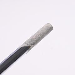 Titleist Vokey SM9 Wedge Shaft / Wedge Flex / .355" Taper Tip - Image 3