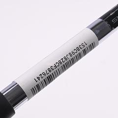 Titleist Vokey SM9 Wedge Shaft / Wedge Flex / .355" Taper Tip - Image 4