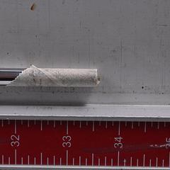 Titleist Vokey SM9 Wedge Shaft / Wedge Flex / .355" Taper Tip - Image 6