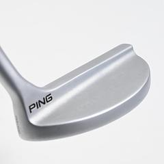 Ping Sigma G Tess Putter / 34 Inch - Image 4