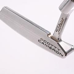 Scotty Cameron Special Select Newport 2 Putter / 34 Inch - Image 3