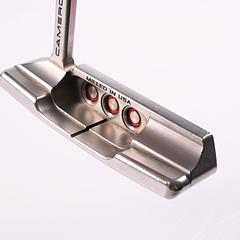 Scotty Cameron Special Select Newport 2 Putter / 34 Inch - Image 5