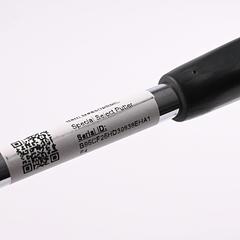 Scotty Cameron Special Select Newport 2 Putter / 34 Inch - Image 6