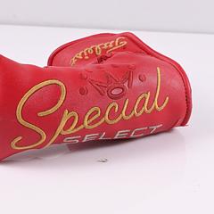 Scotty Cameron Special Select Newport 2 Putter / 34 Inch - Image 1