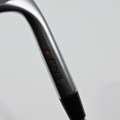 Ping Glide 3.0 Sand Wedge / 56 Degree / Orange Dot / Regular Flex Project X 110 - Image 2
