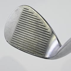 Ping Glide 3.0 Sand Wedge / 56 Degree / Orange Dot / Regular Flex Project X 110 - Image 3