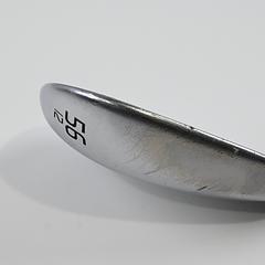 Ping Glide 3.0 Sand Wedge / 56 Degree / Orange Dot / Regular Flex Project X 110 - Image 4