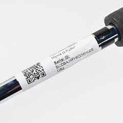 Ping Sigma G Tess Putter / 34 Inch - Image 6