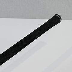 Ping Glide 3.0 Sand Wedge / 56 Degree / Orange Dot / Regular Flex Project X 110 - Image 7