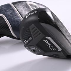 Ping G425 #3 Hybrid / 19 Degree / Senior Flex Ping Alta CB Black 70 Shaft - Image 9