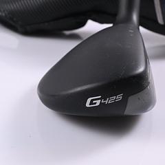 Ping G425 #3 Hybrid / 19 Degree / Senior Flex Ping Alta CB Black 70 Shaft - Image 7