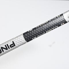 Ping Sigma G Tess Putter / 34 Inch - Image 7