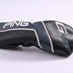 Ping G425 #3 Hybrid / 19 Degree / Senior Flex Ping Alta CB Black 70 Shaft - Image 1