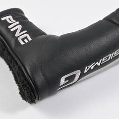 Ping Sigma G Tess Putter / 34 Inch - Image 8