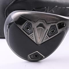 Cobra Darkspeed LS #3 Wood / 14.5 Degree / Stiff Flex HZRDUS Black Gen 5 70 - Image 8