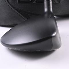 Cobra Darkspeed LS #3 Wood / 14.5 Degree / Stiff Flex HZRDUS Black Gen 5 70 - Image 7