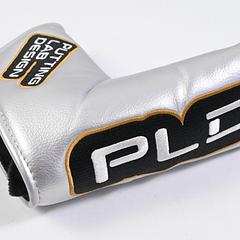 Ping PLD Milled Anser 30 2024 Putter / 35 Inch - Image 8