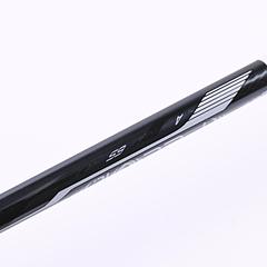 Wilson Staff Model ZM Gap Wedge / 50 Degree / Senior Flex UST Recoil Dart 65 - Image 4