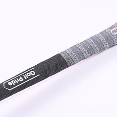 Wilson Staff Model ZM Gap Wedge / 50 Degree / Senior Flex UST Recoil Dart 65 - Image 6