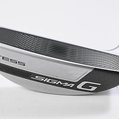 Ping Sigma G Tess Putter / 34 Inch - Image 2