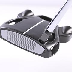Taylormade Spider Tour 2018 Black Putter / 35 Inch - Image 2