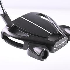 Taylormade Spider Tour 2018 Black Putter / 35 Inch - Image 3