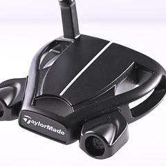 Taylormade Spider Tour 2018 Black Putter / 35 Inch - Image 4