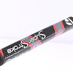 Taylormade Spider Tour 2018 Black Putter / 35 Inch - Image 6