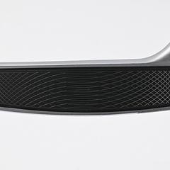 Ping Sigma G Tess Putter / 34 Inch - Image 3