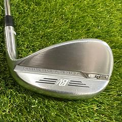 Titleist SM8 56/10S Wedge - Image 1