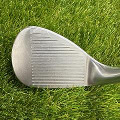 Titleist SM8 56/10S Wedge - Image 2