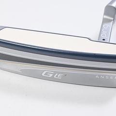 Ladies Ping G Le3 Putter / 34 Inch - Image 2