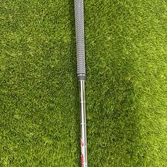 Titleist SM8 56/10S Wedge - Image 3